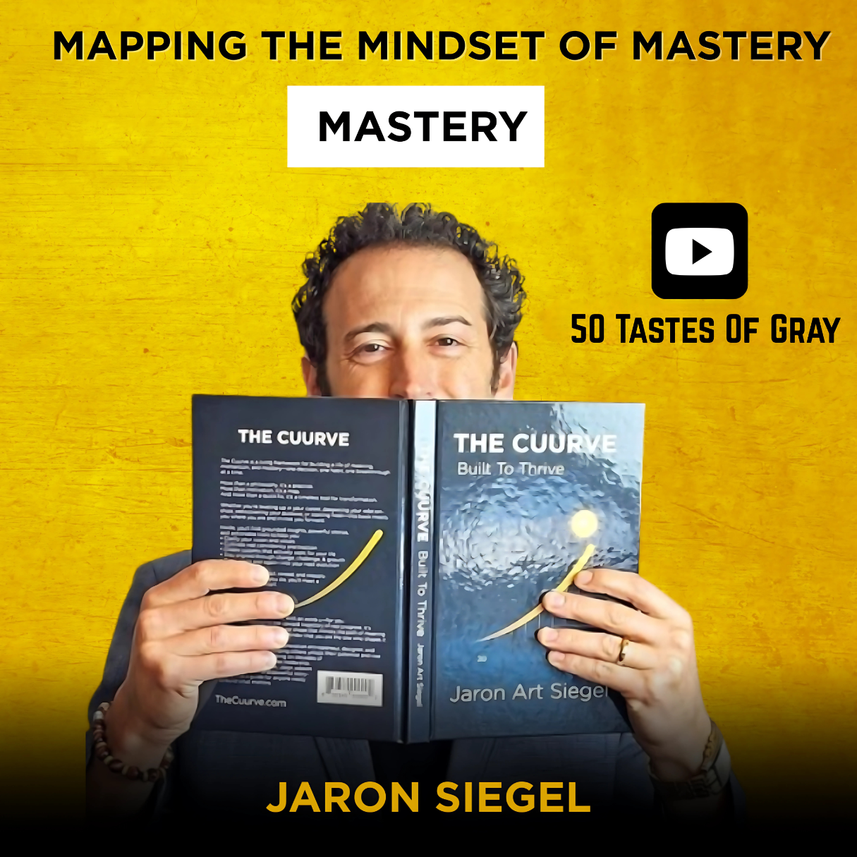 The Learning Curve: Embracing Change and Success