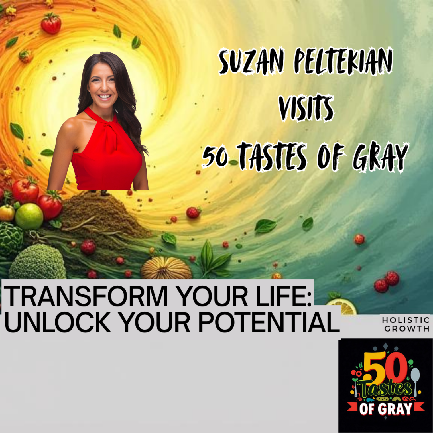 Living Authentically—Beyond Buzzwords