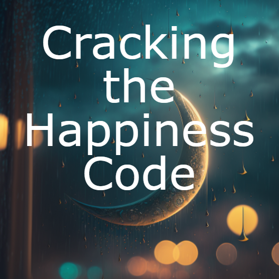 Cracking the Happiness Code
