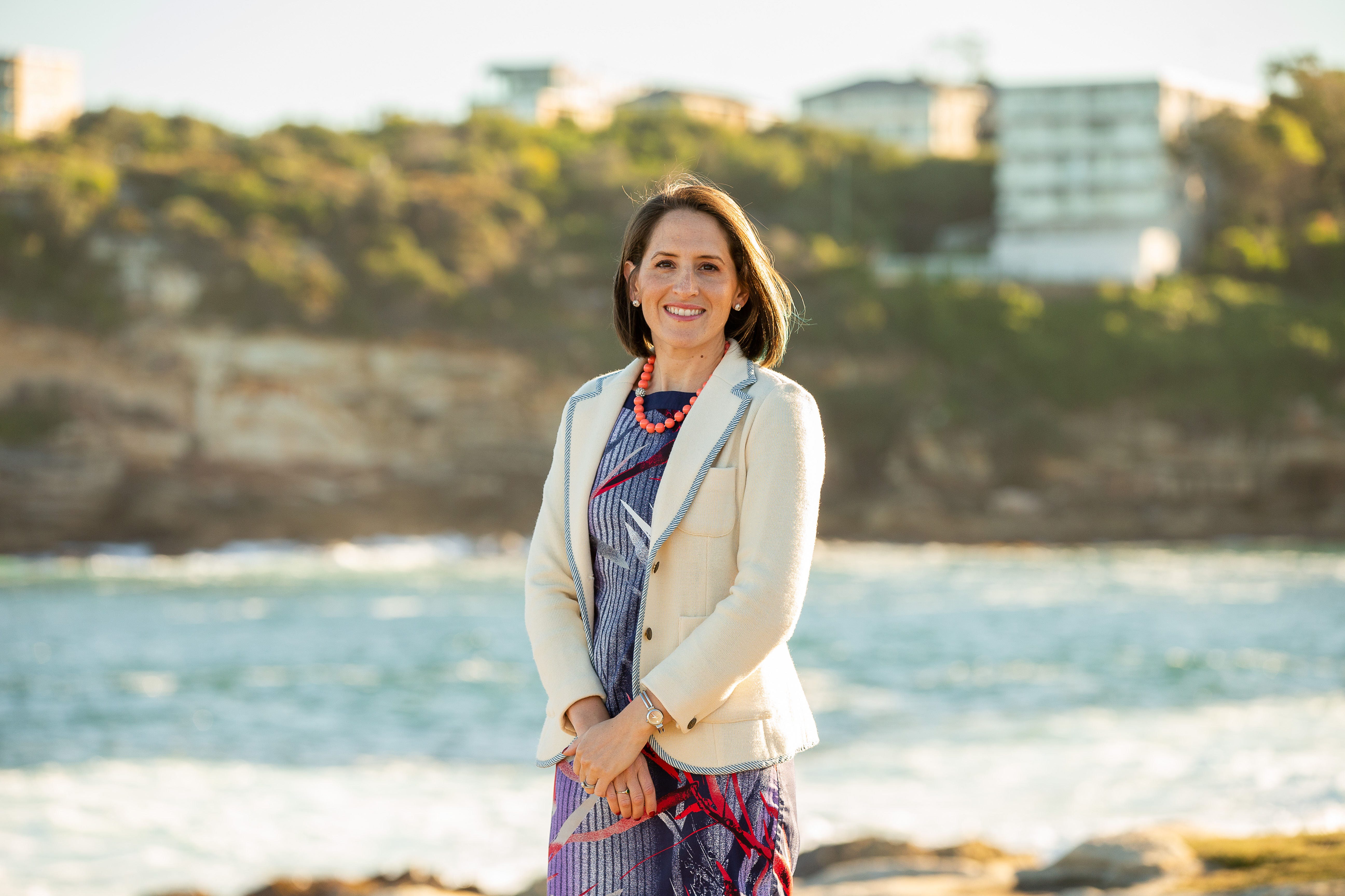 The Kitchen Sync\'s Monday Brief