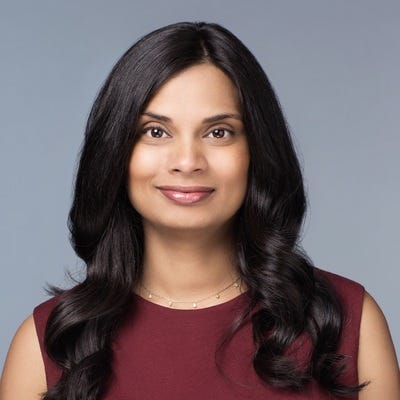 The Kitchen Sync\'s Monday Brief