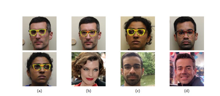 The Kitchen Sync\'s Monday Brief