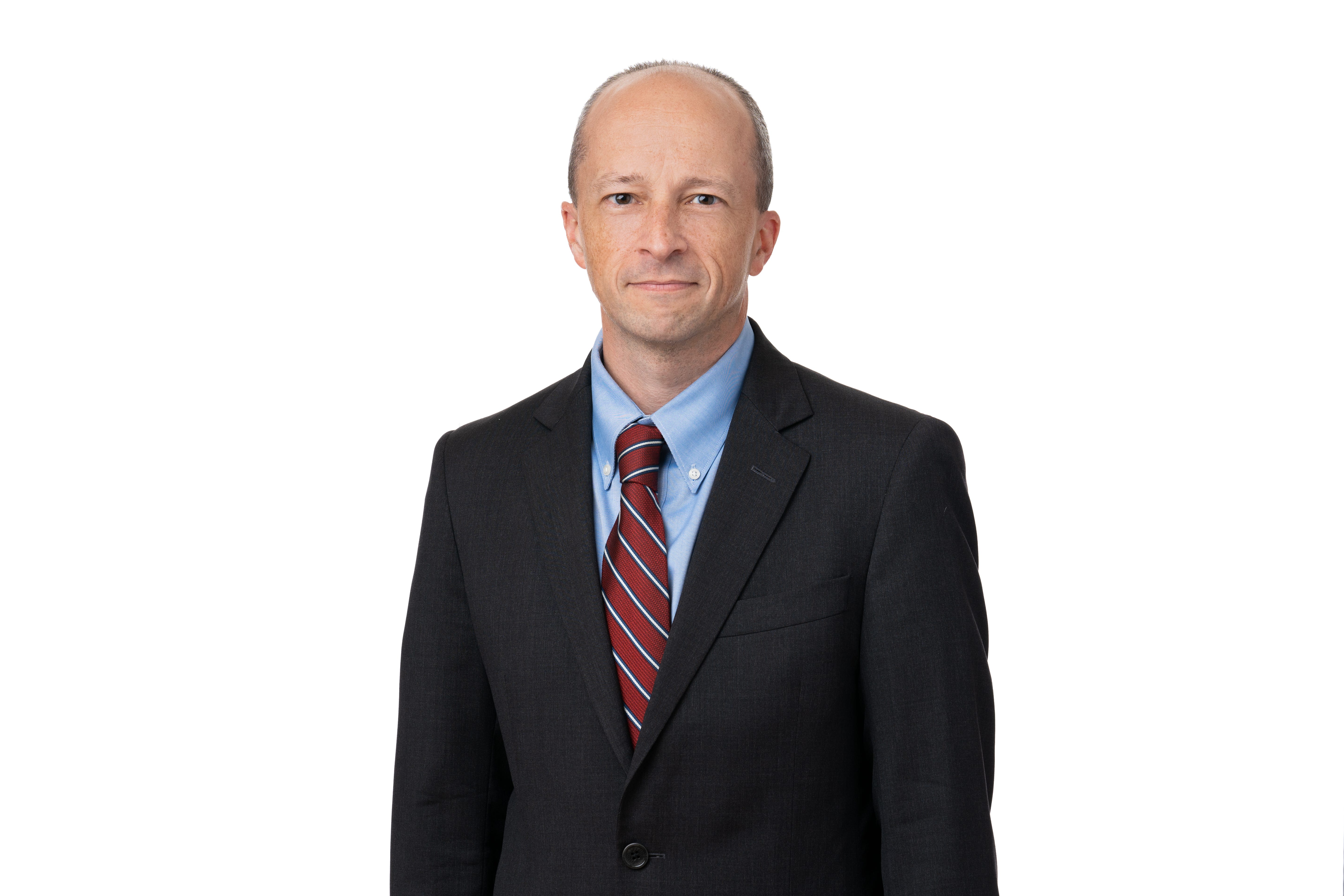 The Kitchen Sync\'s Monday Brief