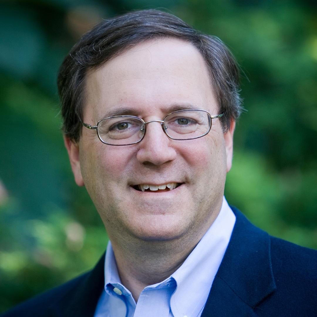 The Kitchen Sync\'s Monday Brief