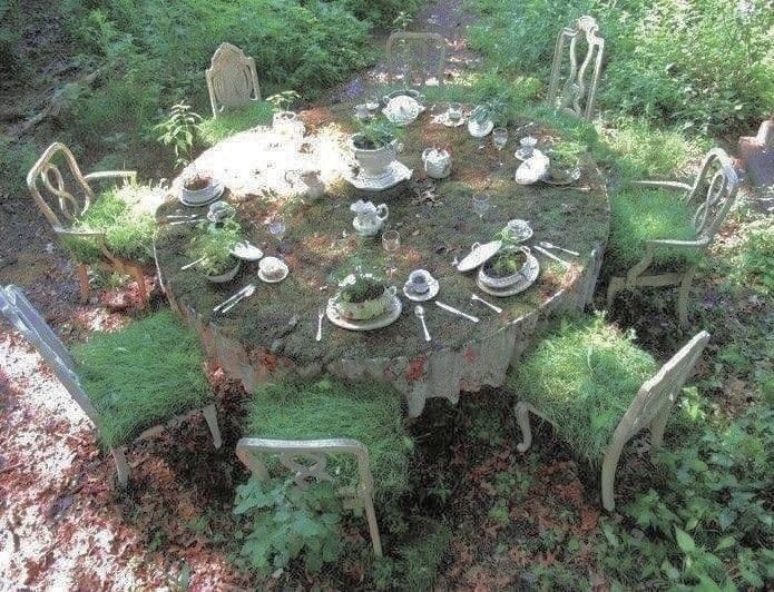 taurus new moon 𓄋 what have you outgrown? taurus new moon 𓄋 what have you outgrown?