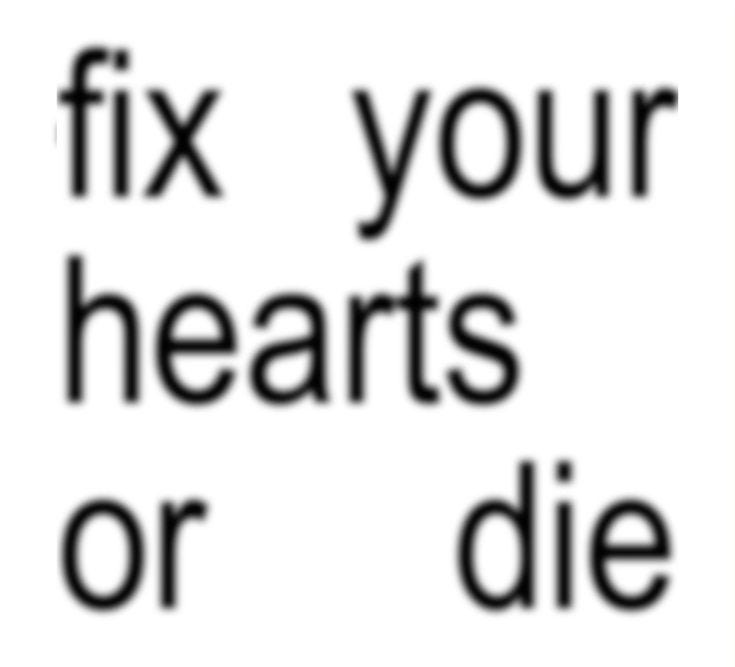 scorpio full moon 𓆫 crushing clarity scorpio full moon 𓆫 crushing clarity