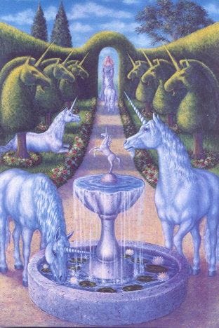 sagittarius full moon 💗⃝🎠🌕 get out of your own way sagittarius full moon 💗⃝🎠🌕 get out of your own way