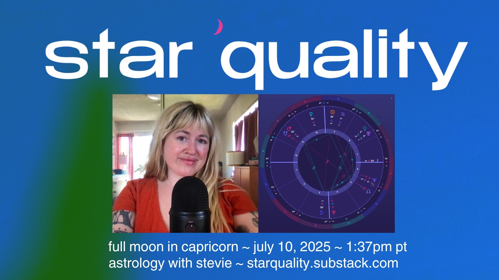 capricorn full moon 🔗 finding support capricorn full moon 🔗 finding support