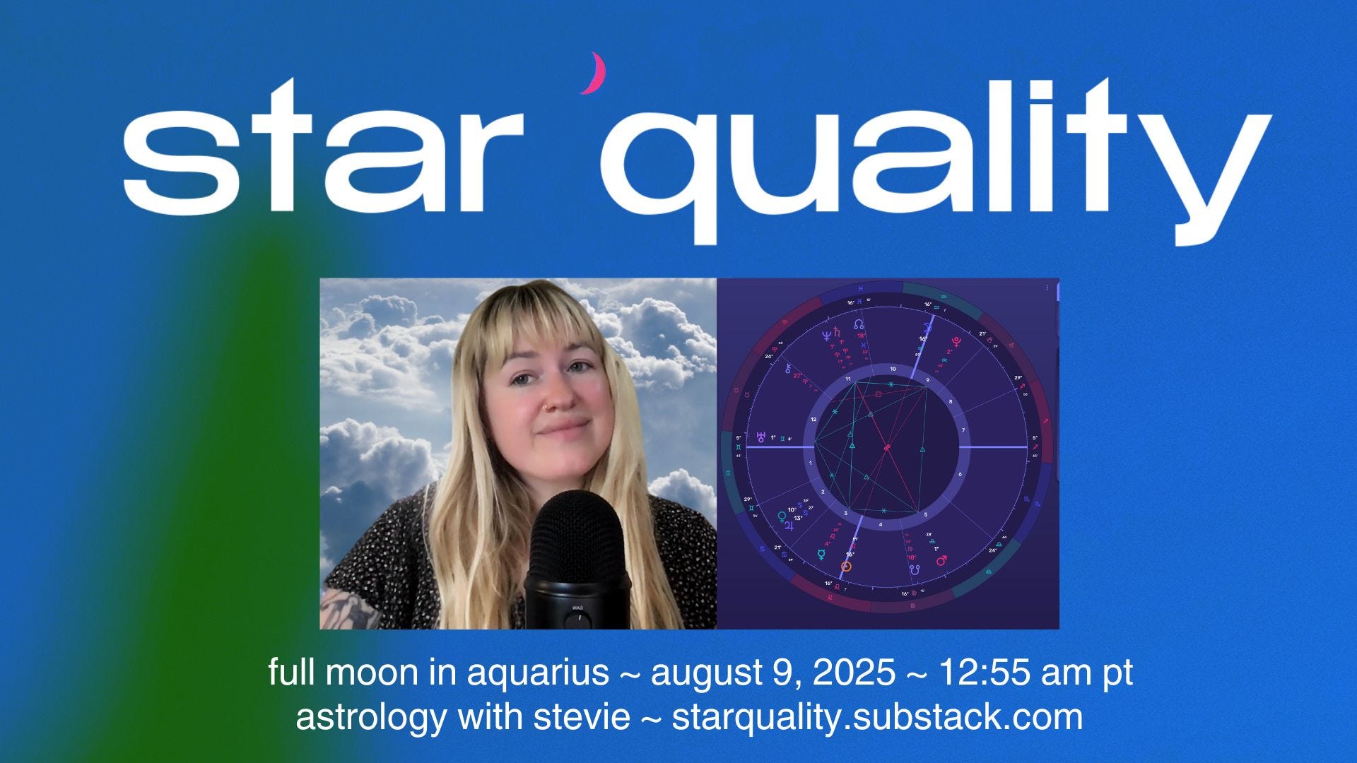 aquarius full moon 𓀆 you get what you give aquarius full moon 𓀆 you get what you give