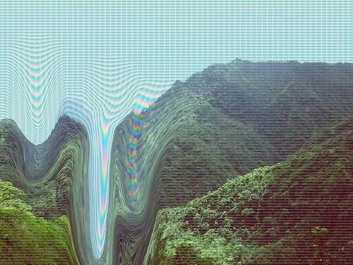 virgo new moon ♍︎ factory reset virgo new moon ♍︎ factory reset