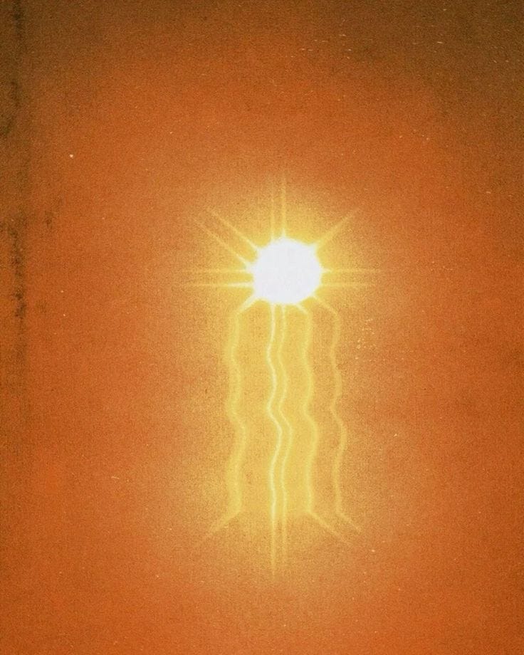 leo full moon -`♡´- listen to your heart