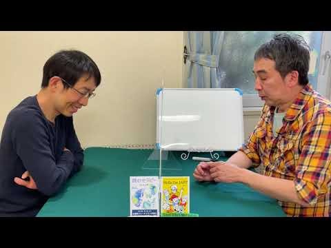 ビジネスのタスク管理を個人の生活に適用してもうまくいかない理由 episode artwork