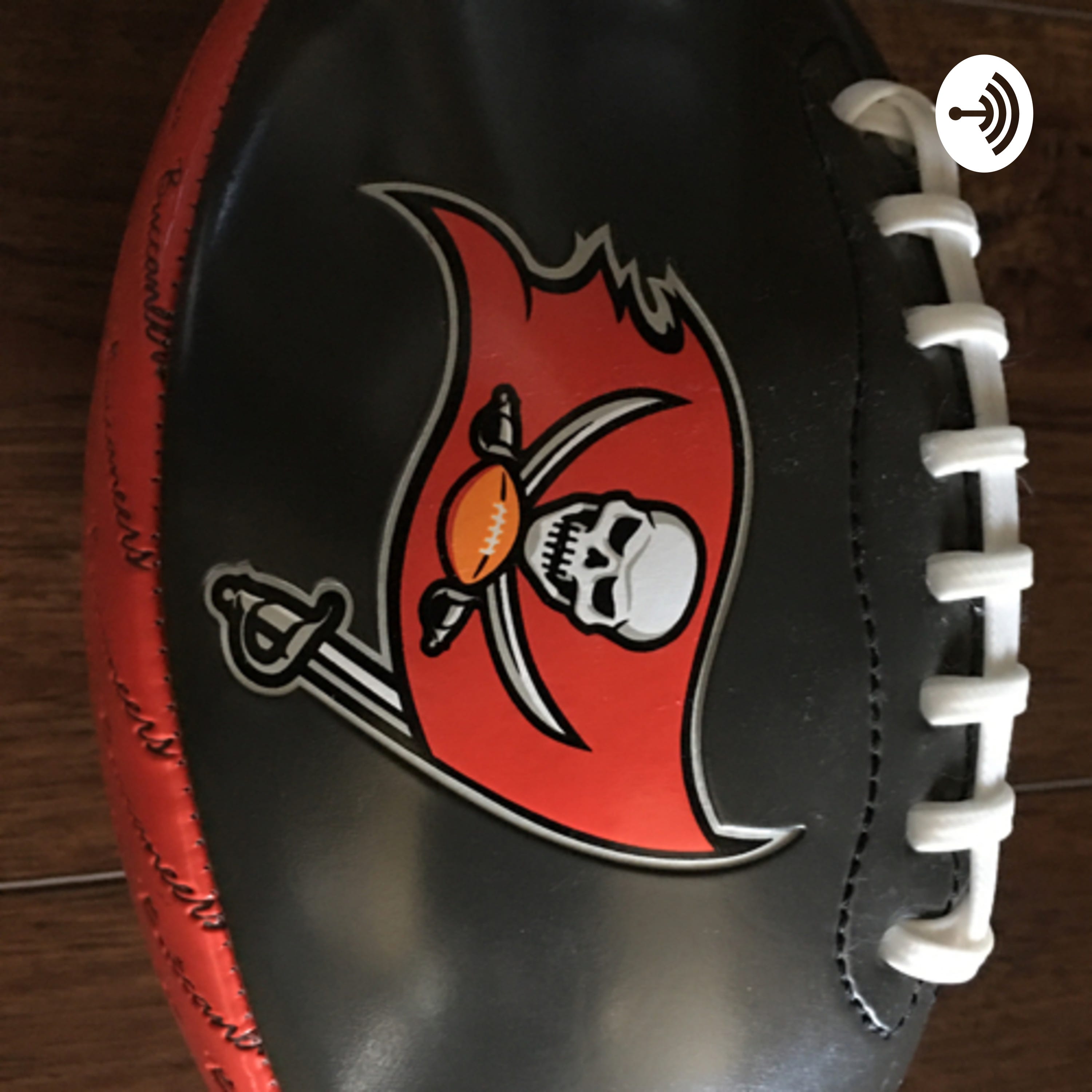 All The Balls Podcast