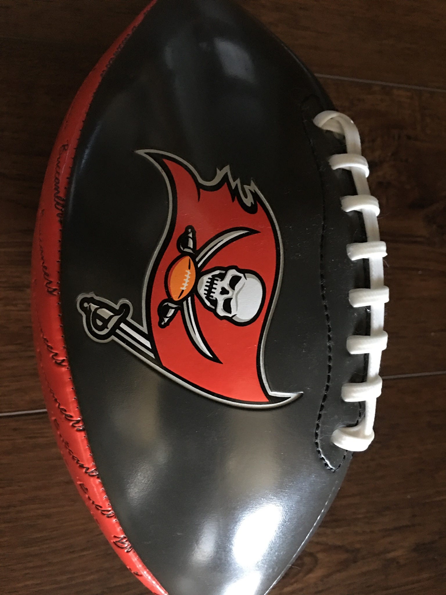 Fantasy Football Week 1 Streamers: QB, TE, Team Defense  episode artwork
