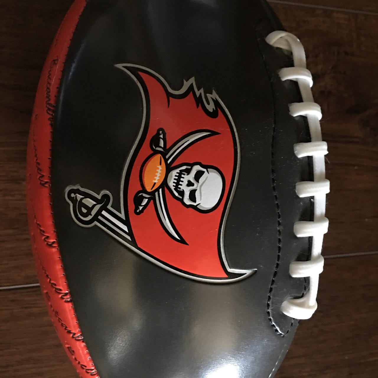 Fantasy Football Week 5 Streamers: QB, TE, Team Defense  episode artwork