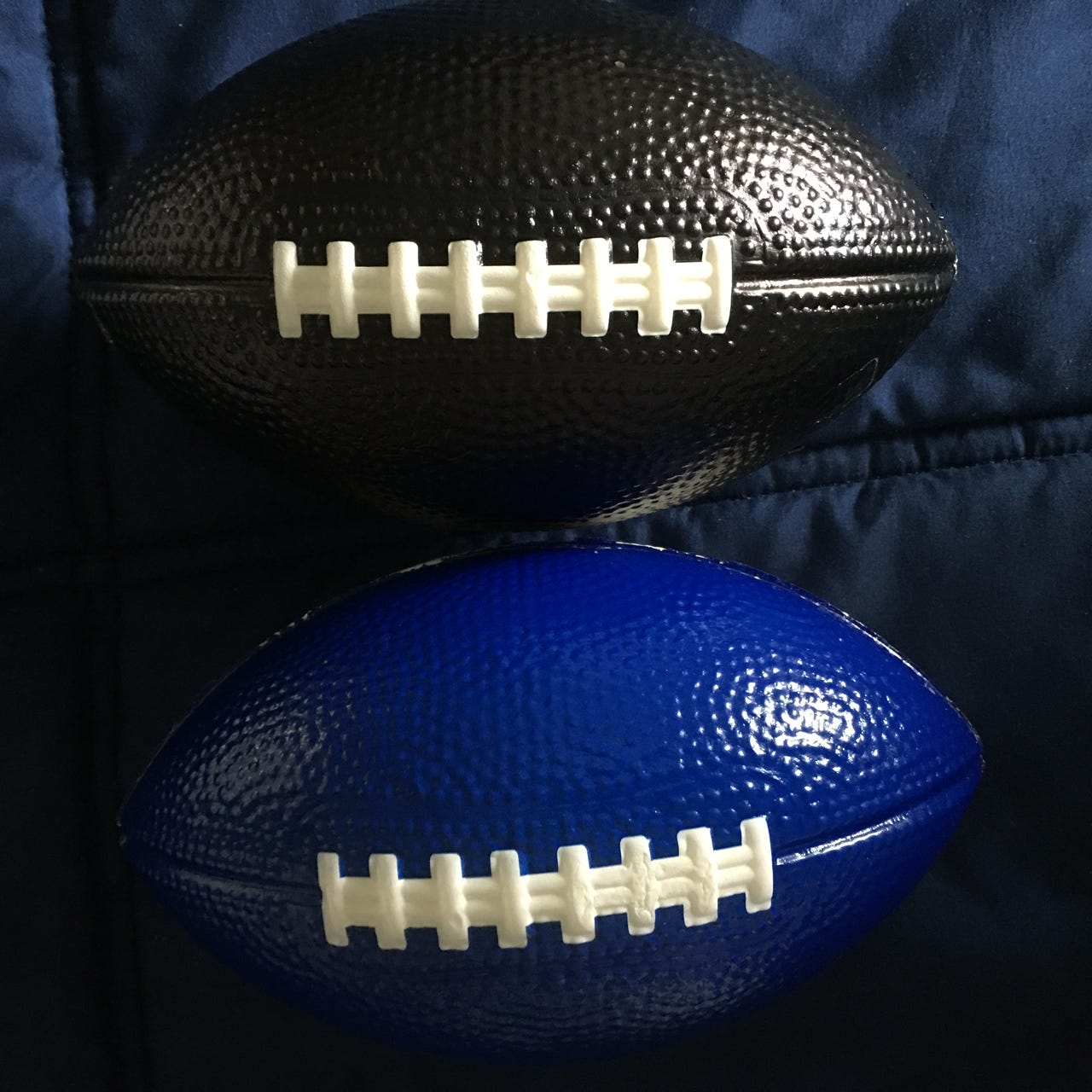 Fantasy Football Week 14 Streamers: QB, TE, Team Defense  episode artwork