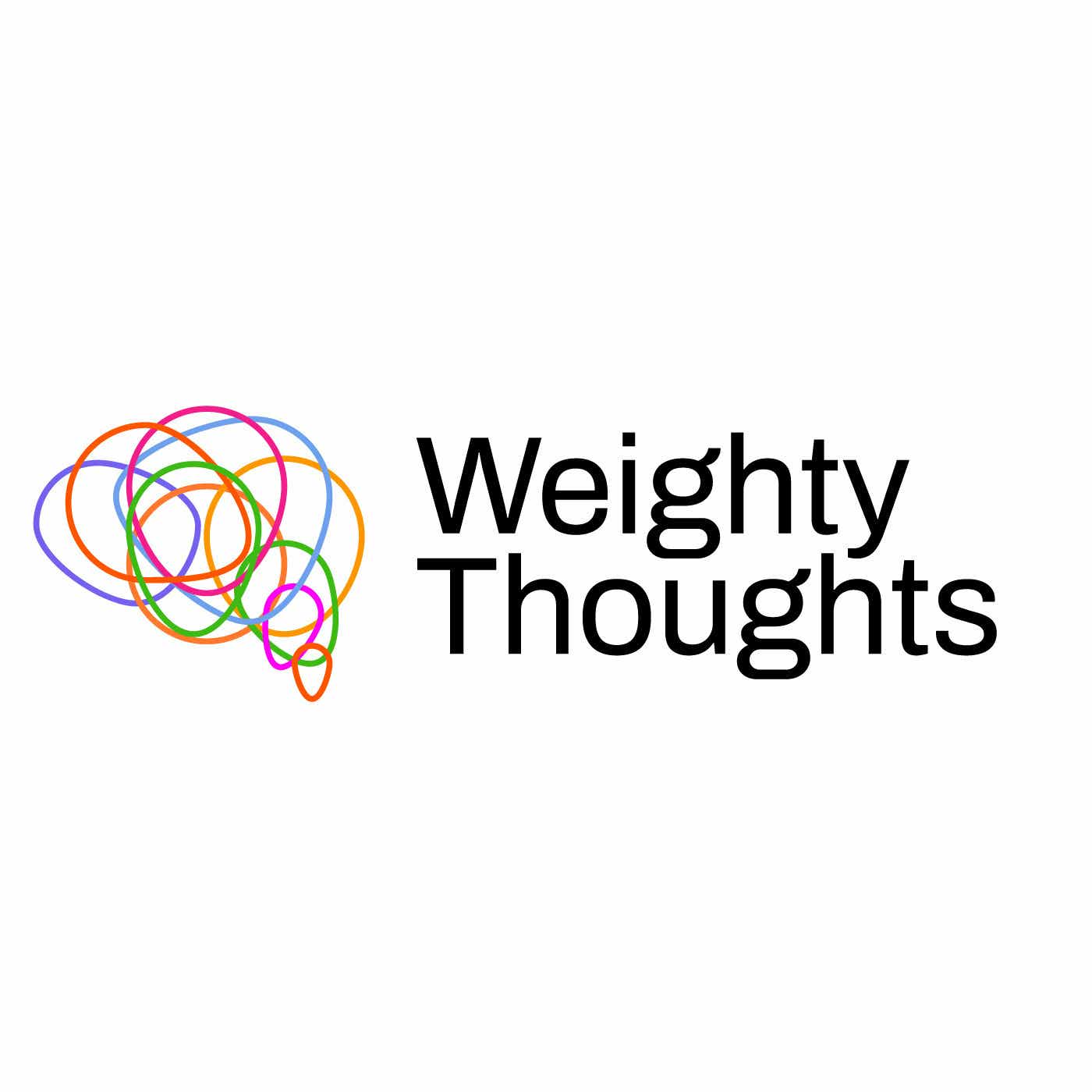 AI in Hedge Funds and High Finance