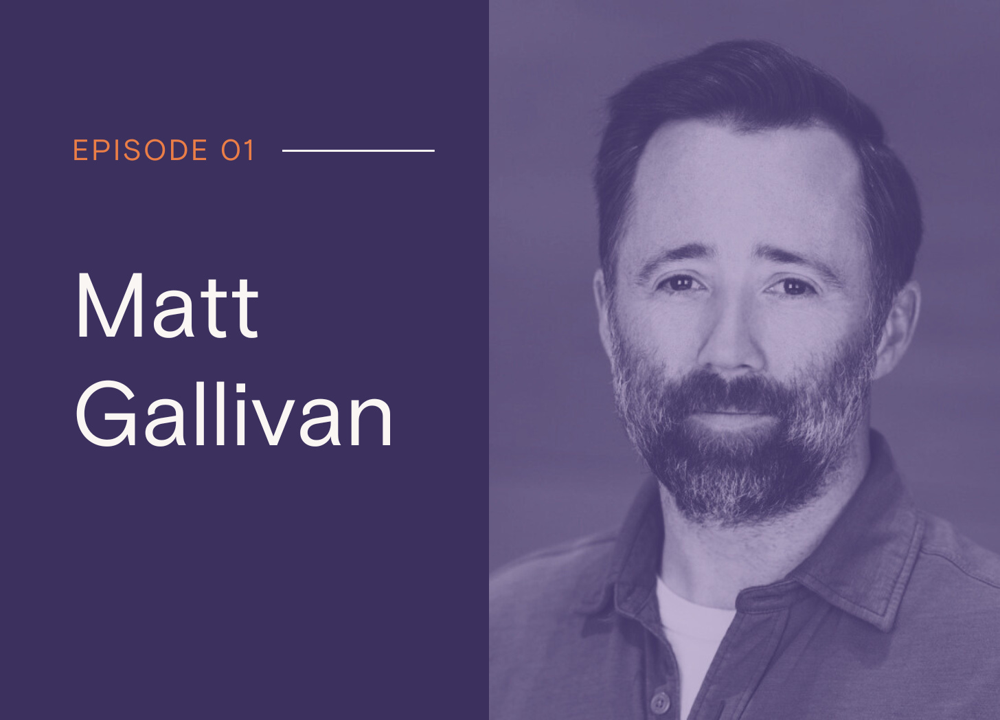 Research That Scales–a Limited-Edition Podcast Series