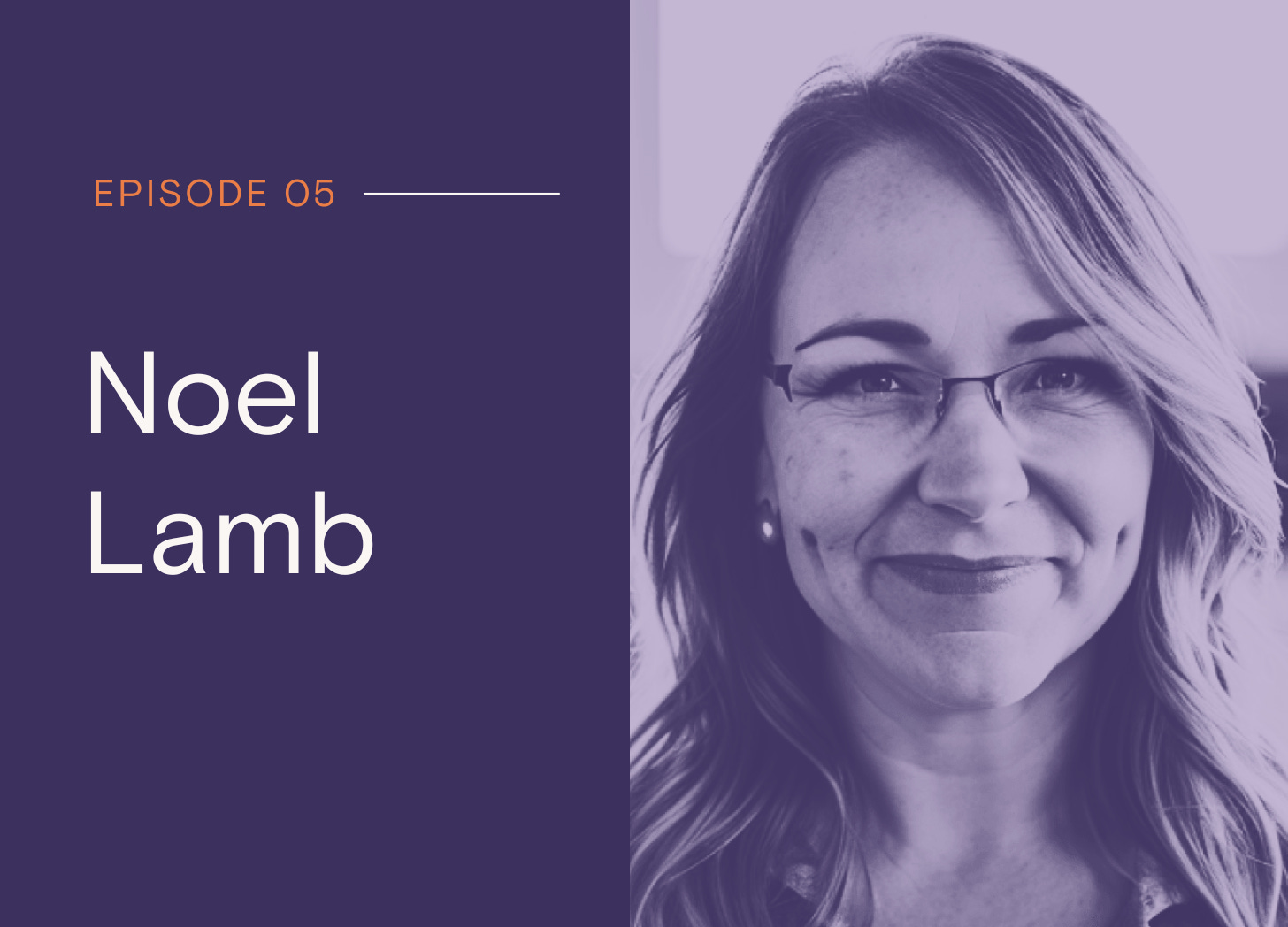 Research That Scales–a Limited-Edition Podcast Series