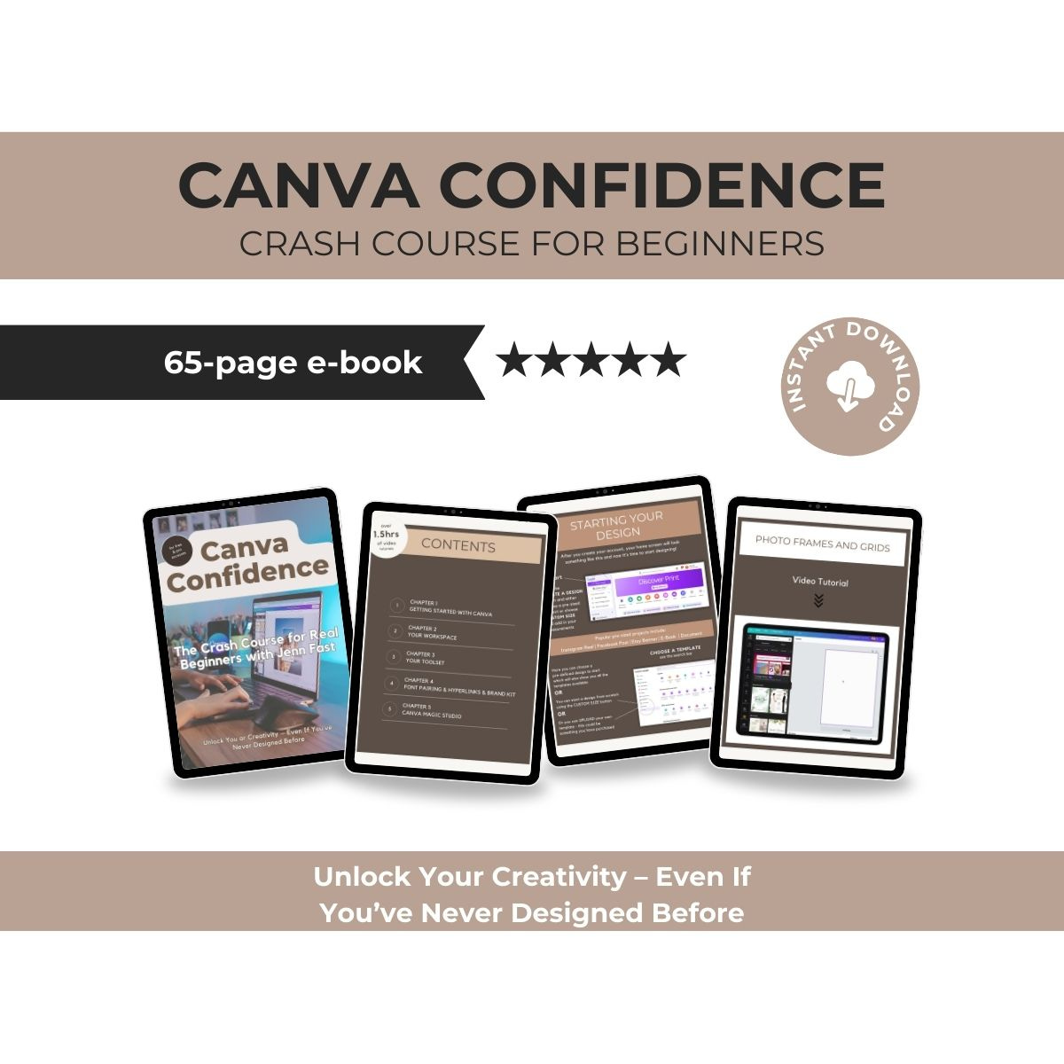 Productive AF Podcast