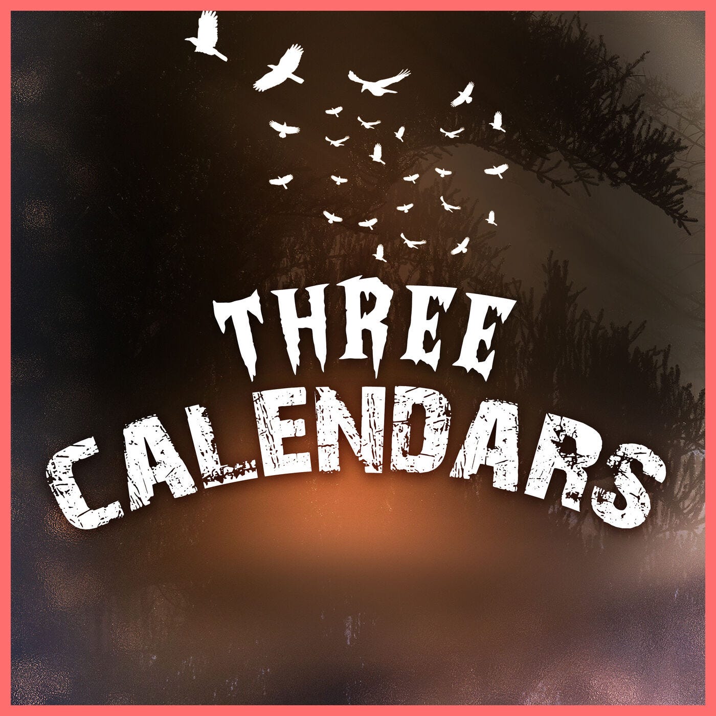 Three Calendars & Interview with EQMM's Janet Hutchings