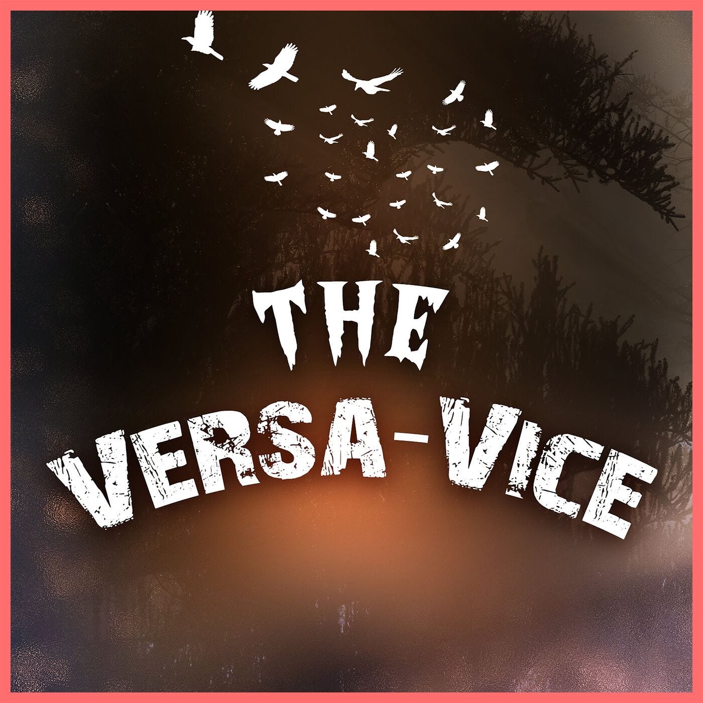 The Versa-Vice