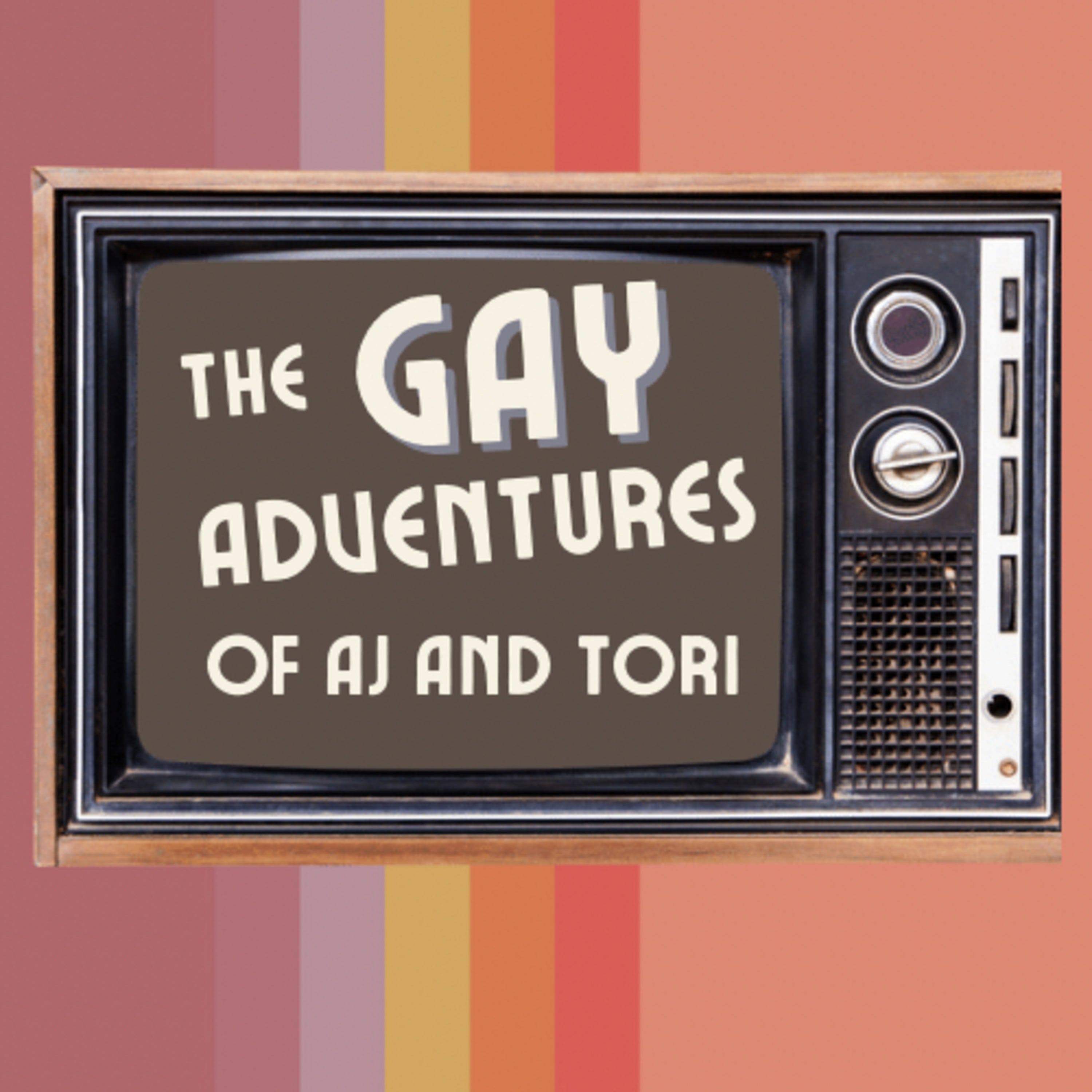 A Cozy Existential Crisis with Glenn Kye: Part One episode artwork