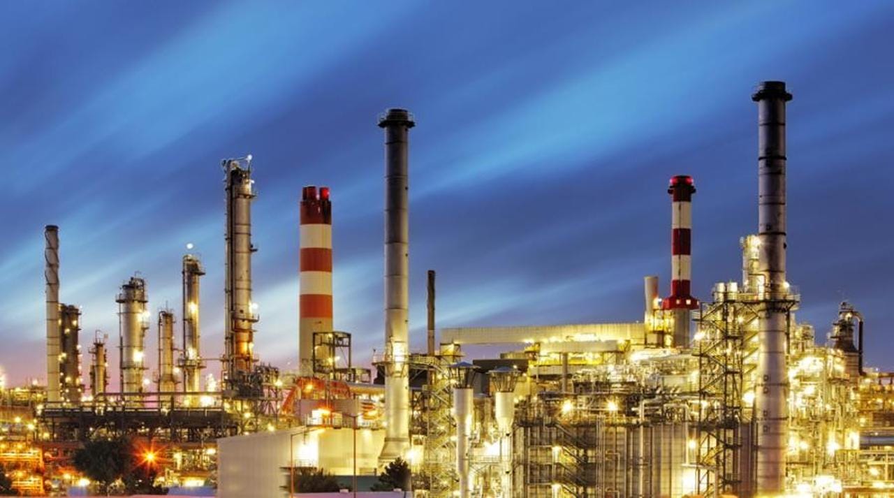 Kazakhstan’s oil gamble, China perceptions, and coal transition