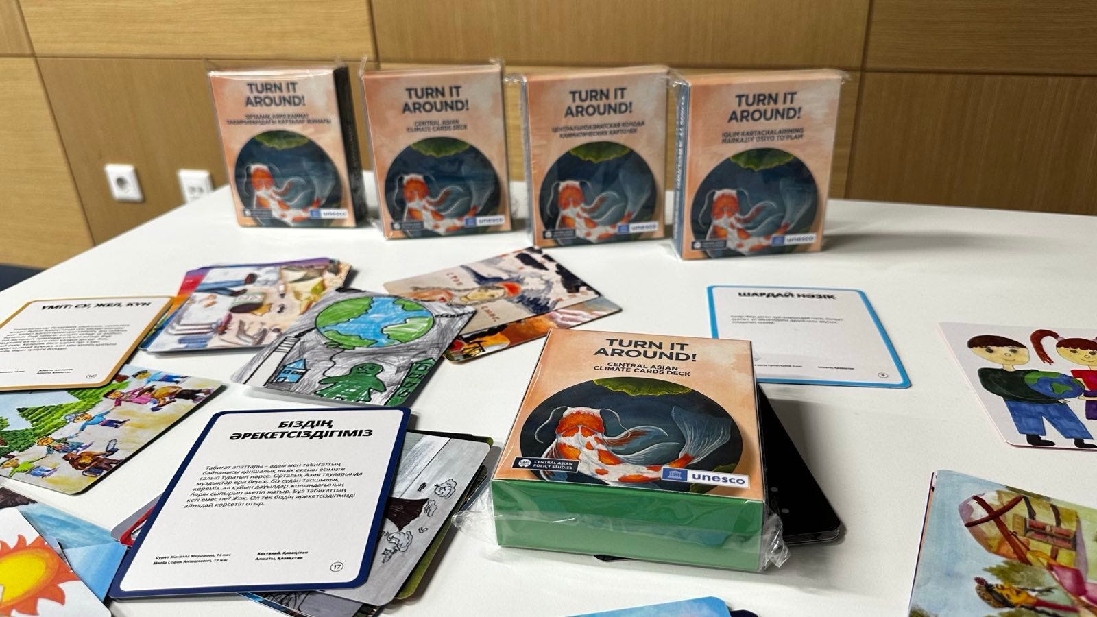 Fuel shocks, climate classrooms, and the politics of football Fuel shocks, climate classrooms, and the politics of football