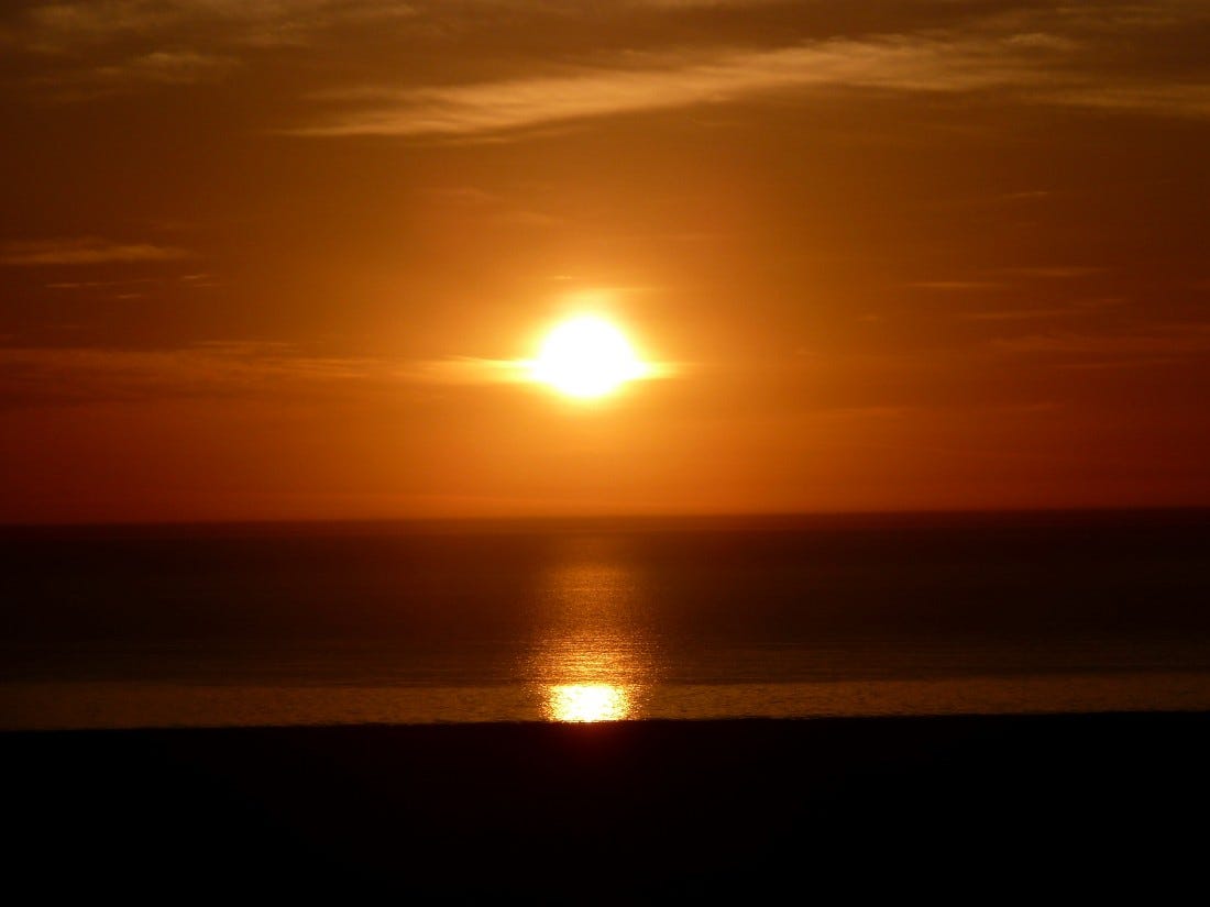 Central Asia’s pivotal year: From breakthroughs to backsliding