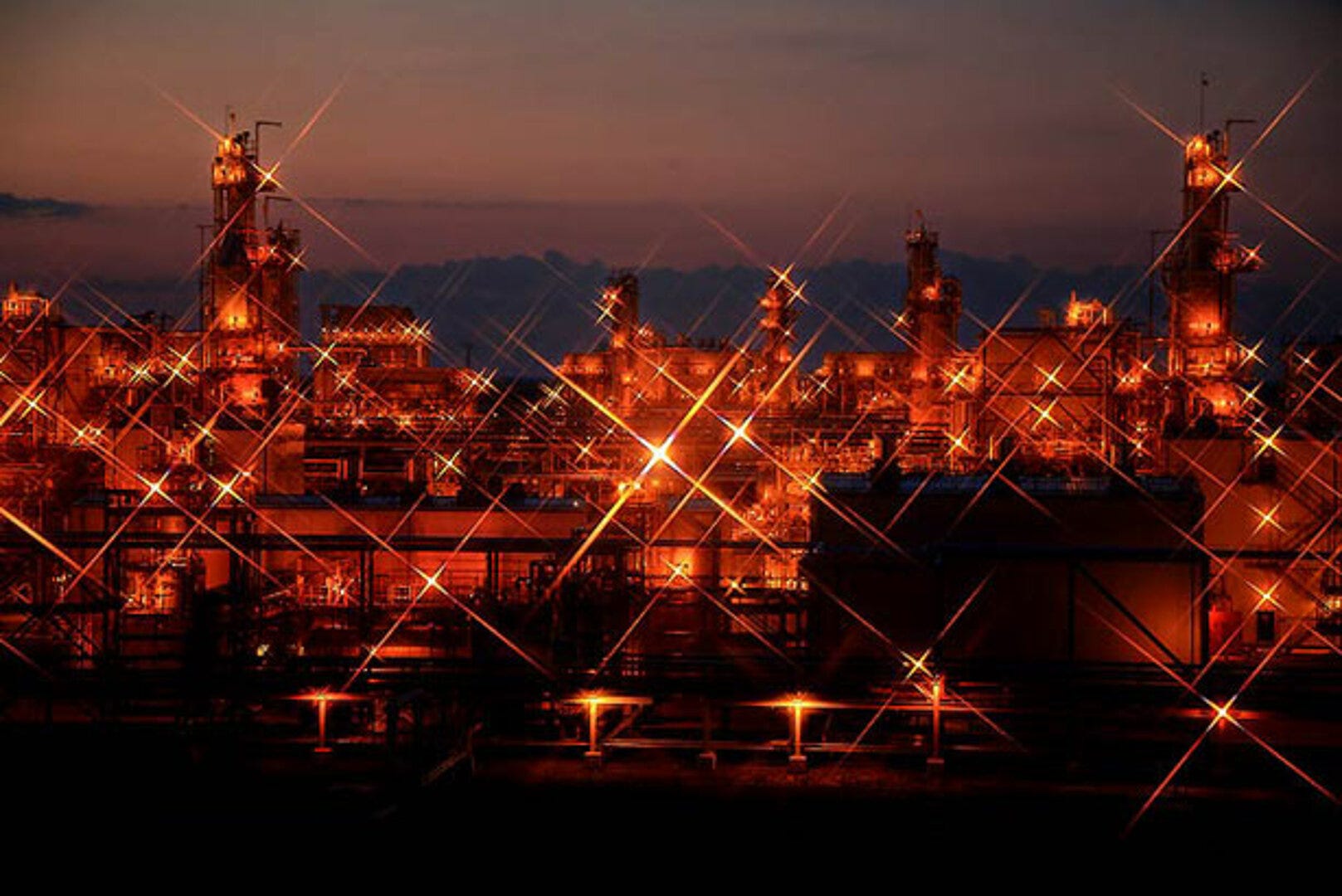 Kazakhstan’s arbitration win, Russia’s healthcare squeeze, and a reading crisis