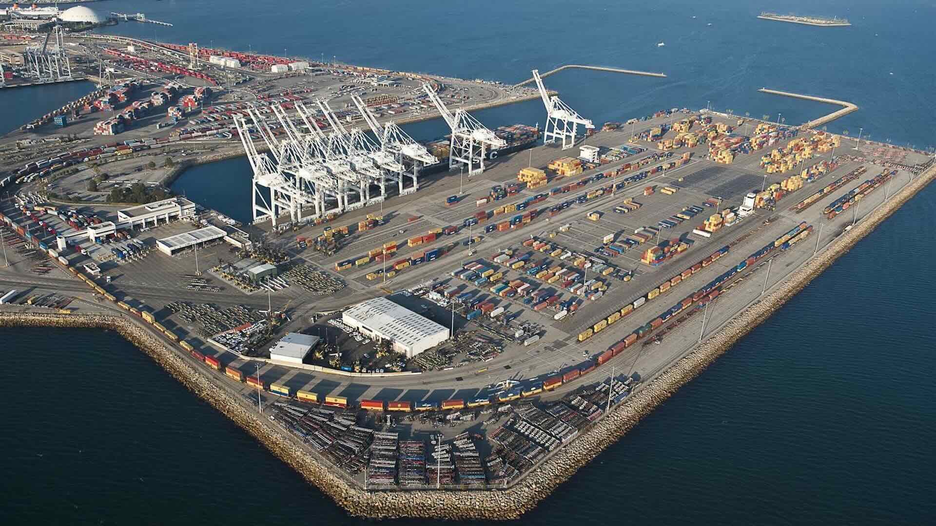 Central Asia in the ripple zone of Iran’s war