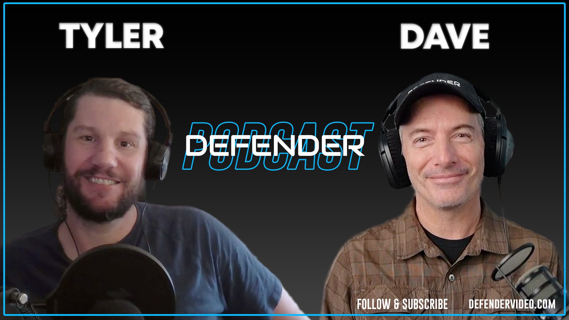 Unlocking LinkedIn's Potential with Tyler Schmoker