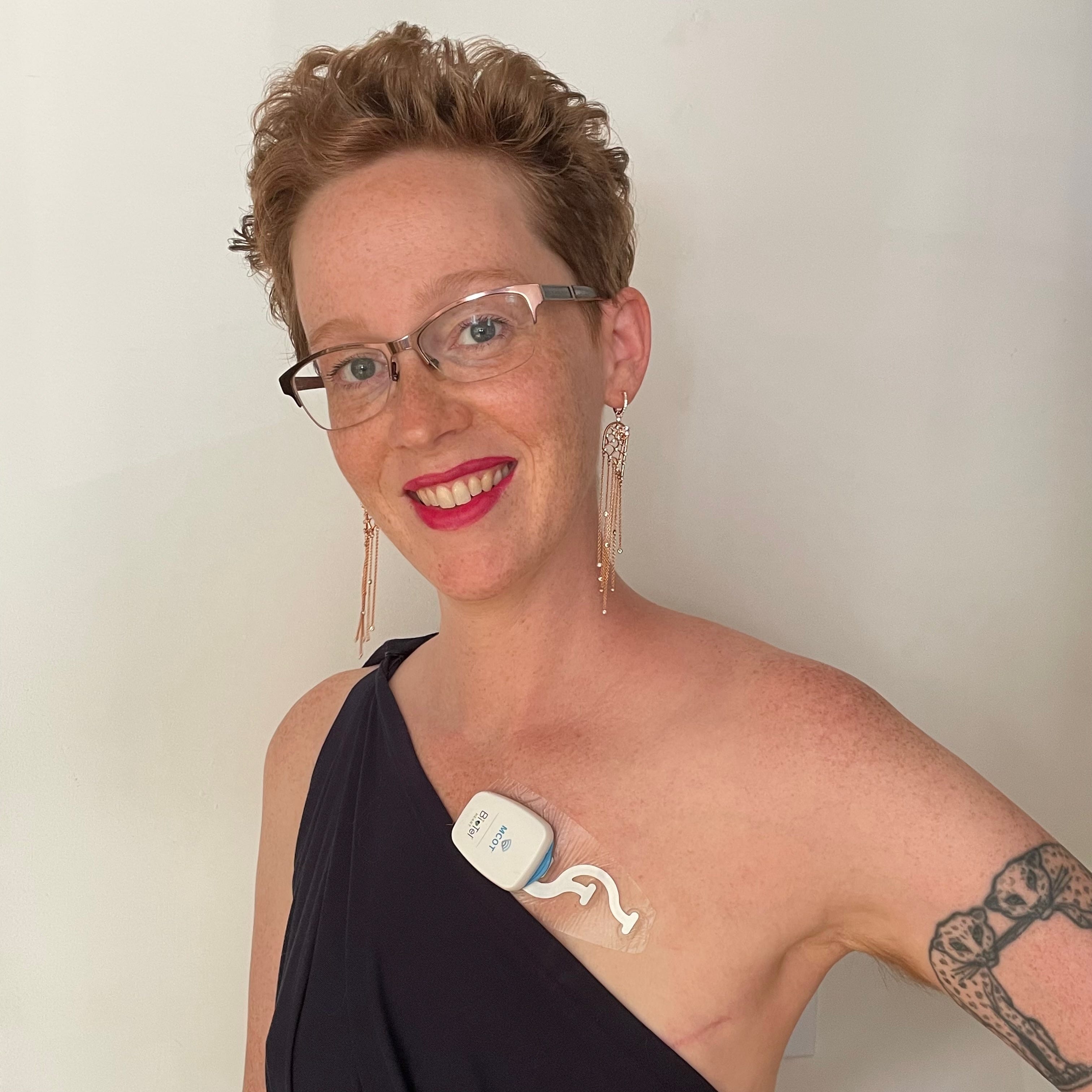 Melody or Witchcraft