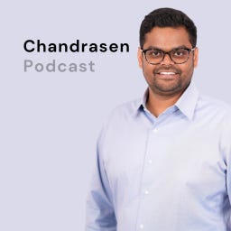 Indian Nurses in Germany: A Complete Guide