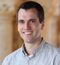 How to Think Like a Fact-Checker with Joel Breakstone
