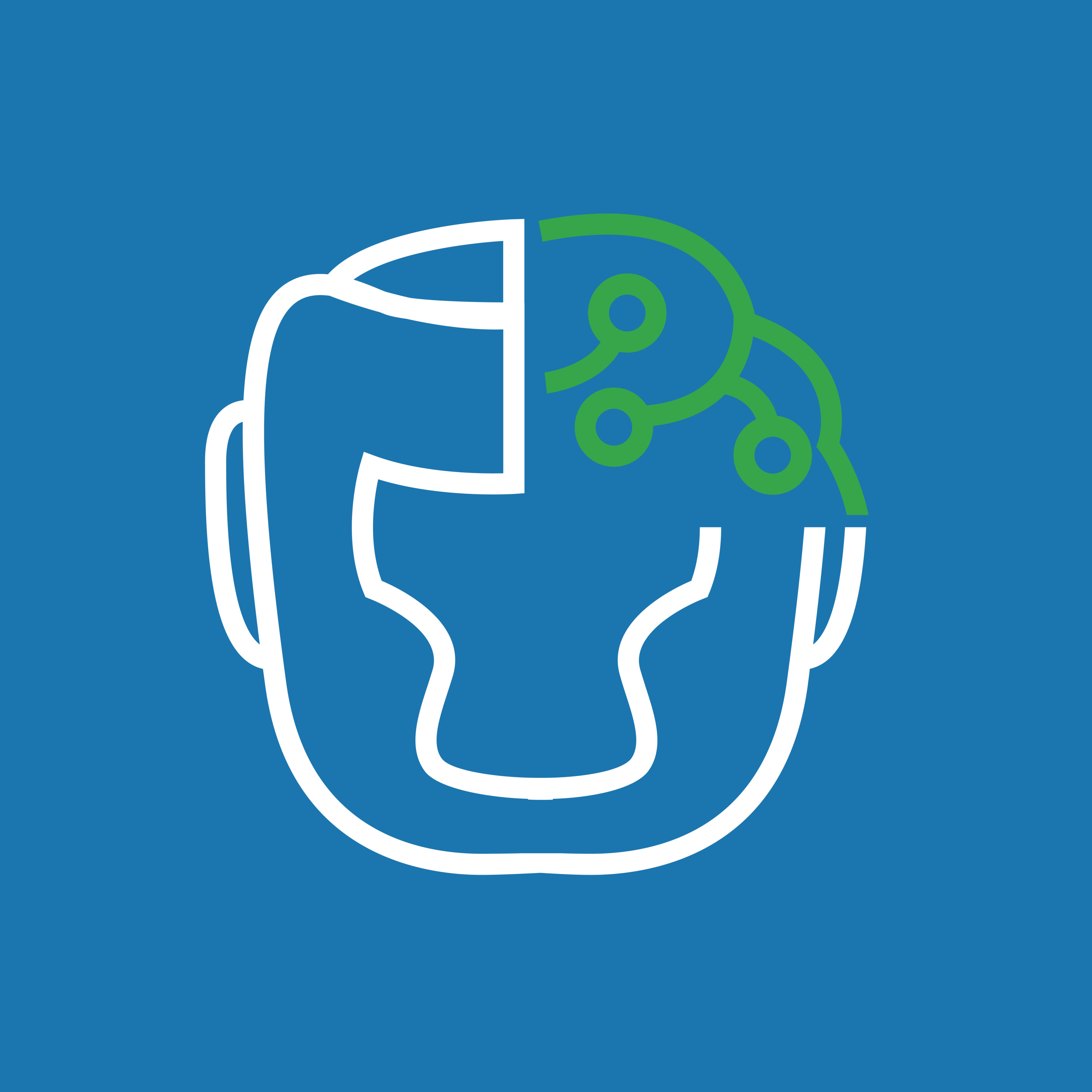 Teaching Martial Arts by Combat Learning