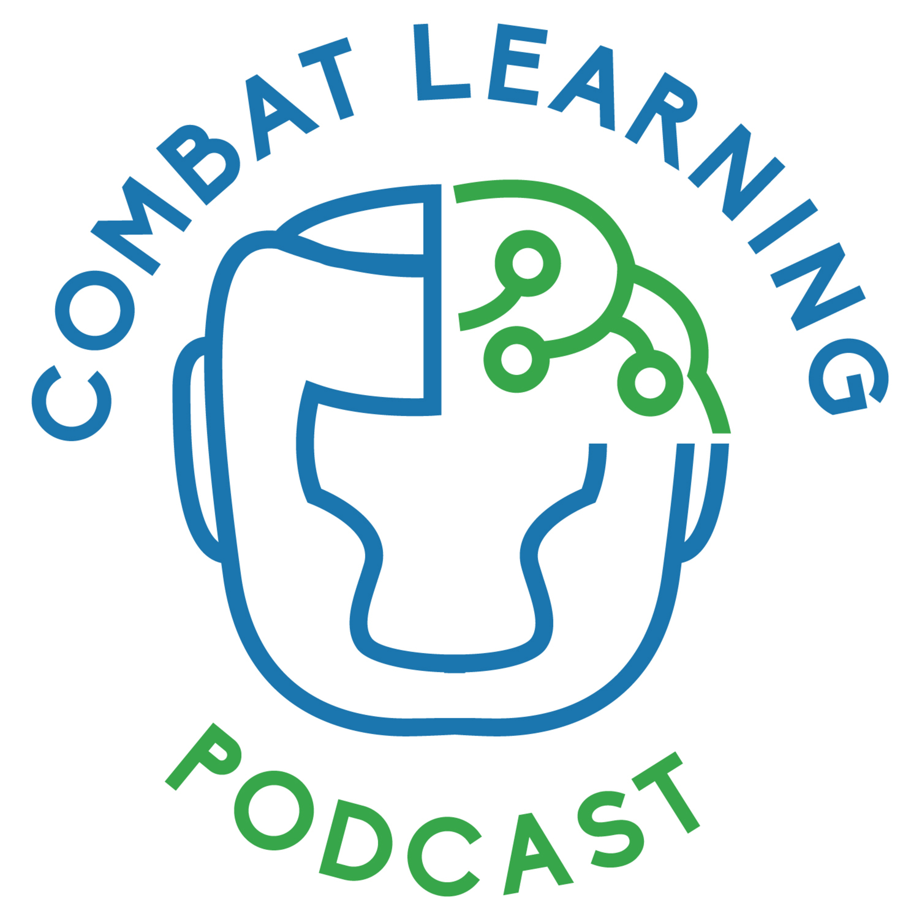 Teaching Martial Arts by Combat Learning