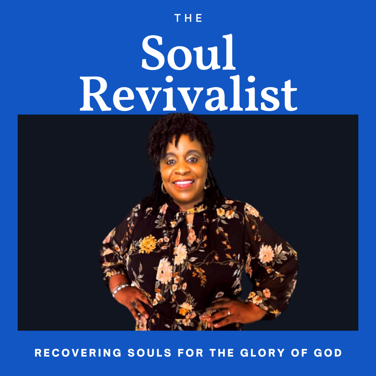 The Soul Revivalist
