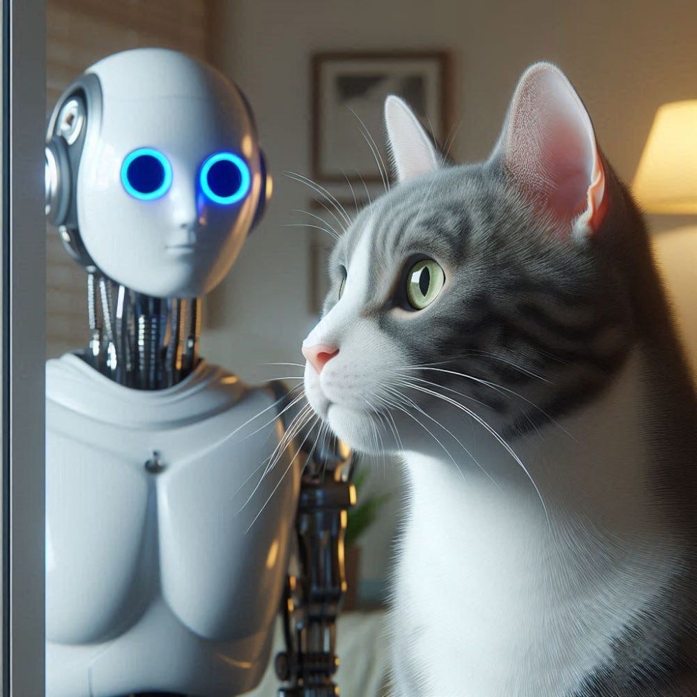 What is Explainable AI? episode artwork