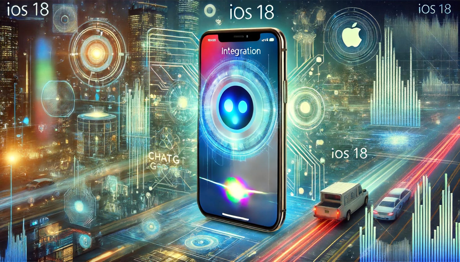 Moving Past Early Adopters: Apple Looks Towards Its Vast User Base. episode artwork