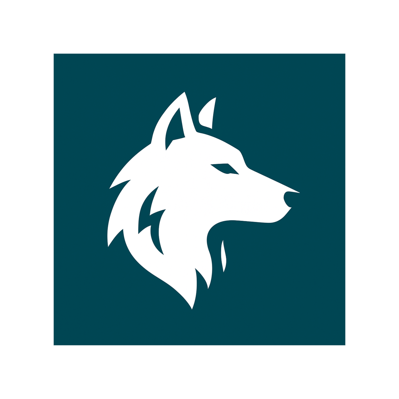 Deep Learning With The Wolf
