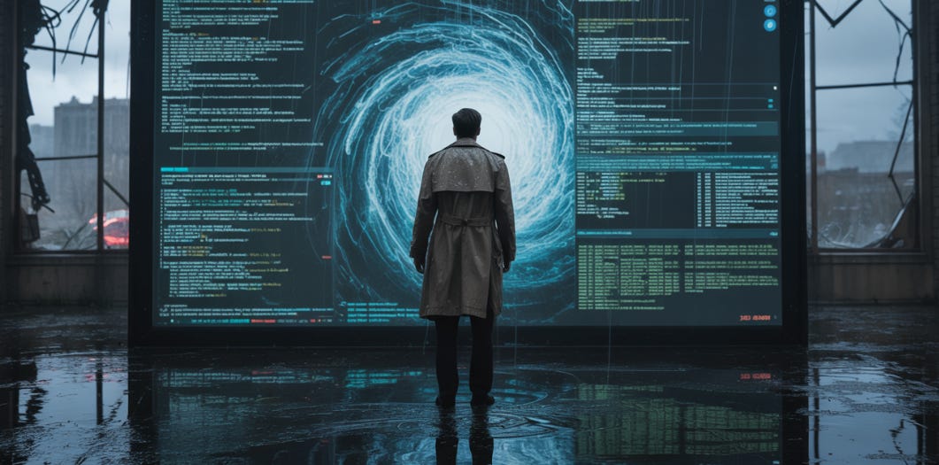 Doomsday or Distraction? The Superintelligence Debate Among AI’s Great Minds