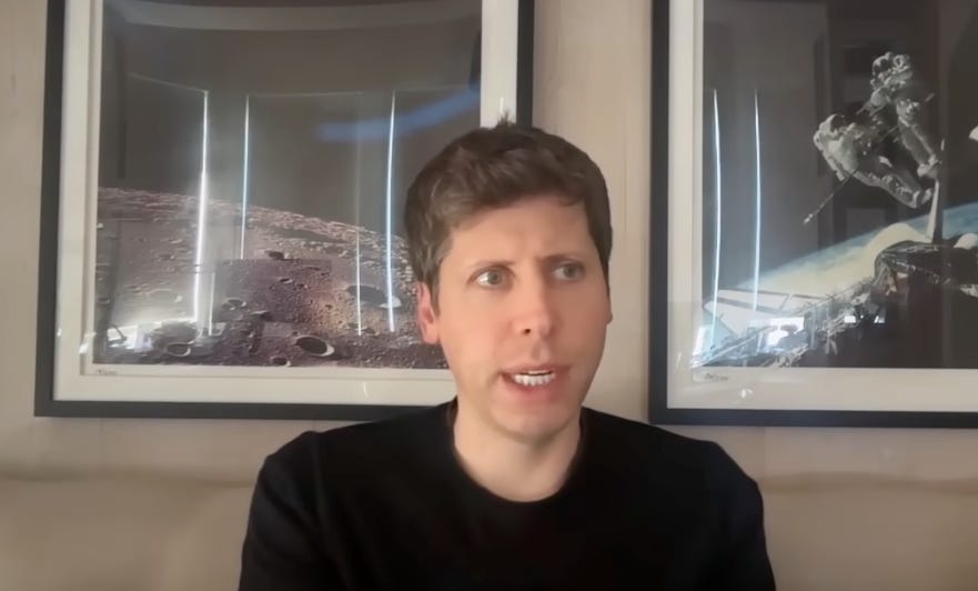 The Next Big Tech Headache: Colorado’s AI Law—and a Looming National Patchwork