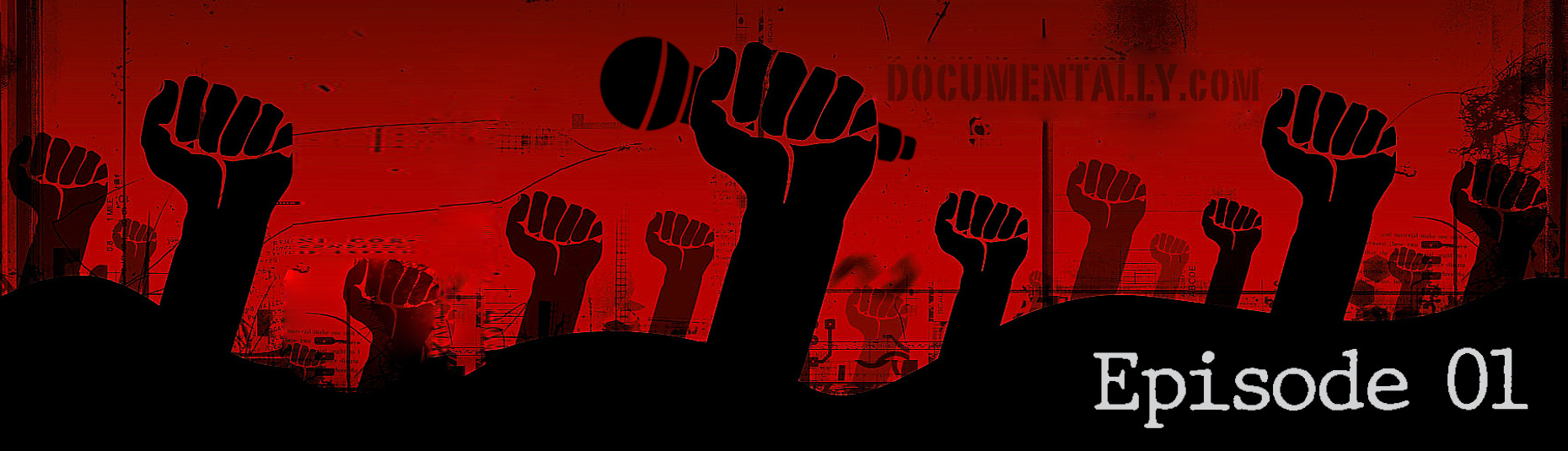 Documentally
