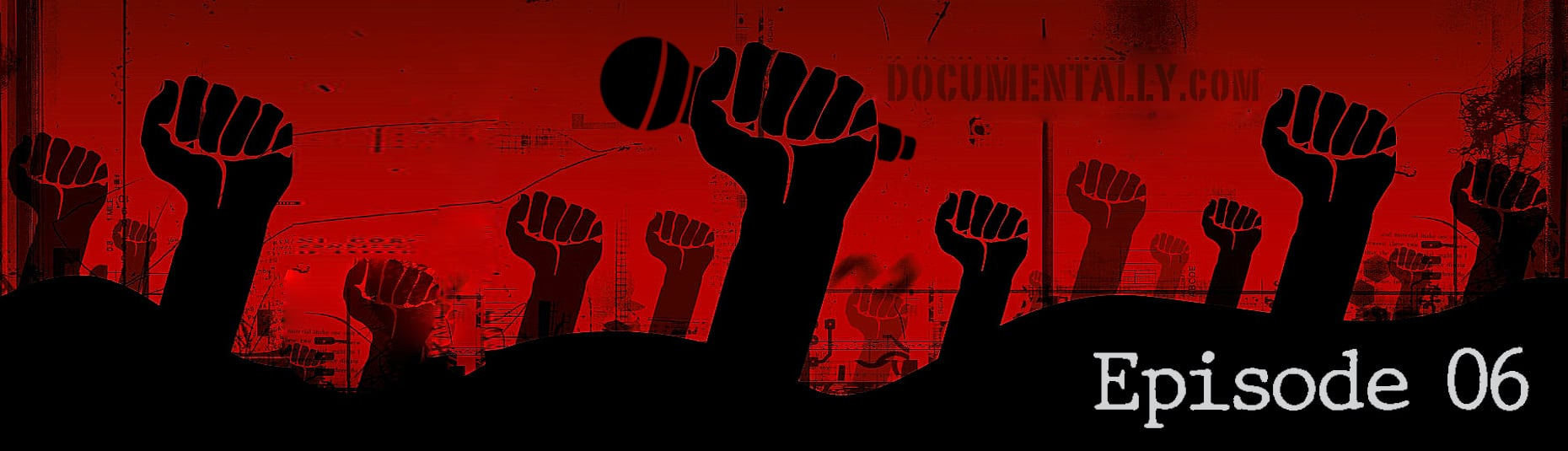 Documentally