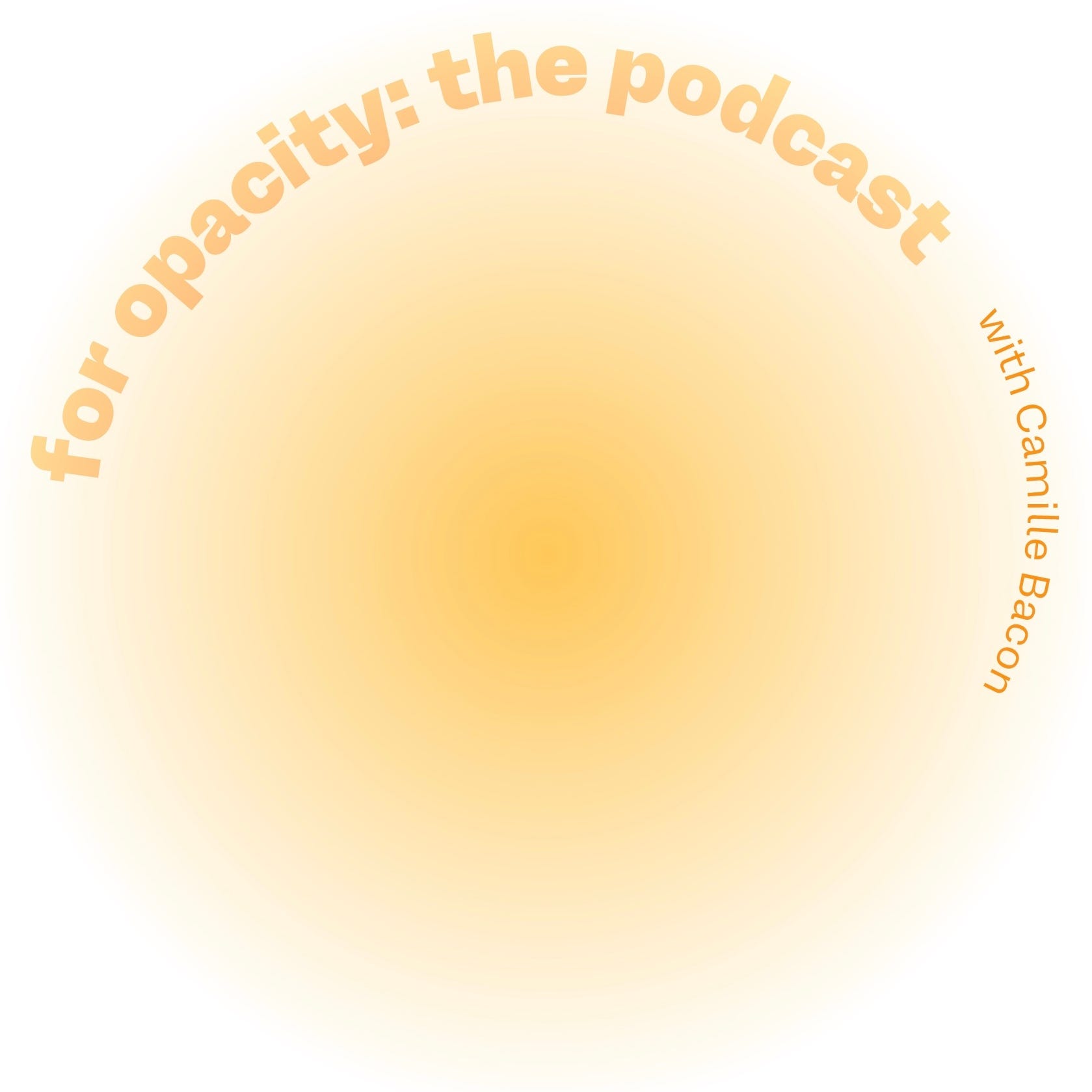 Practical Magic with Tumi Moloto  episode artwork