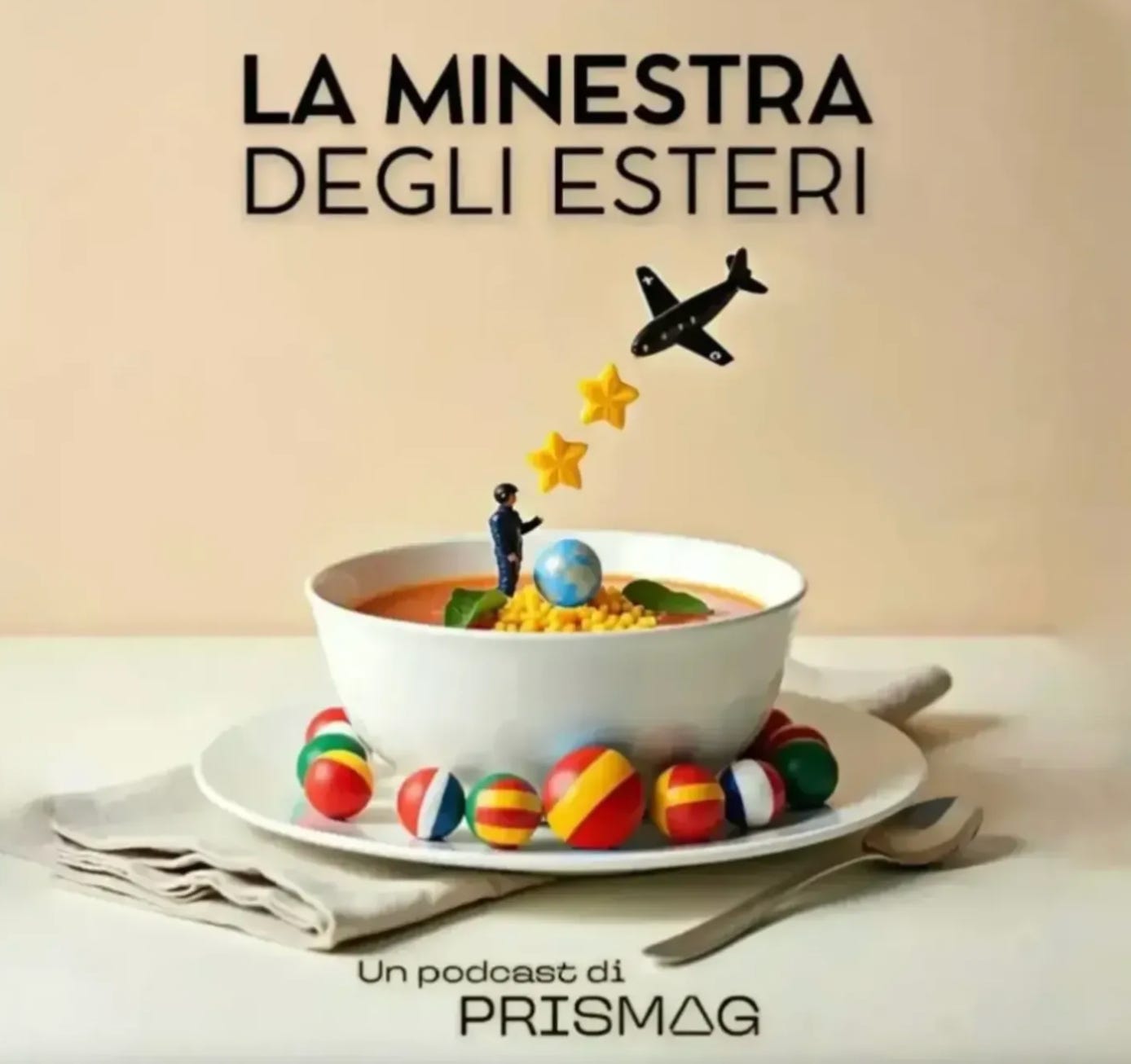 24 | Al teatro dell'ONU va in scena un mondo in crisi 24 | Al teatro dell'ONU va in scena un mondo in crisi