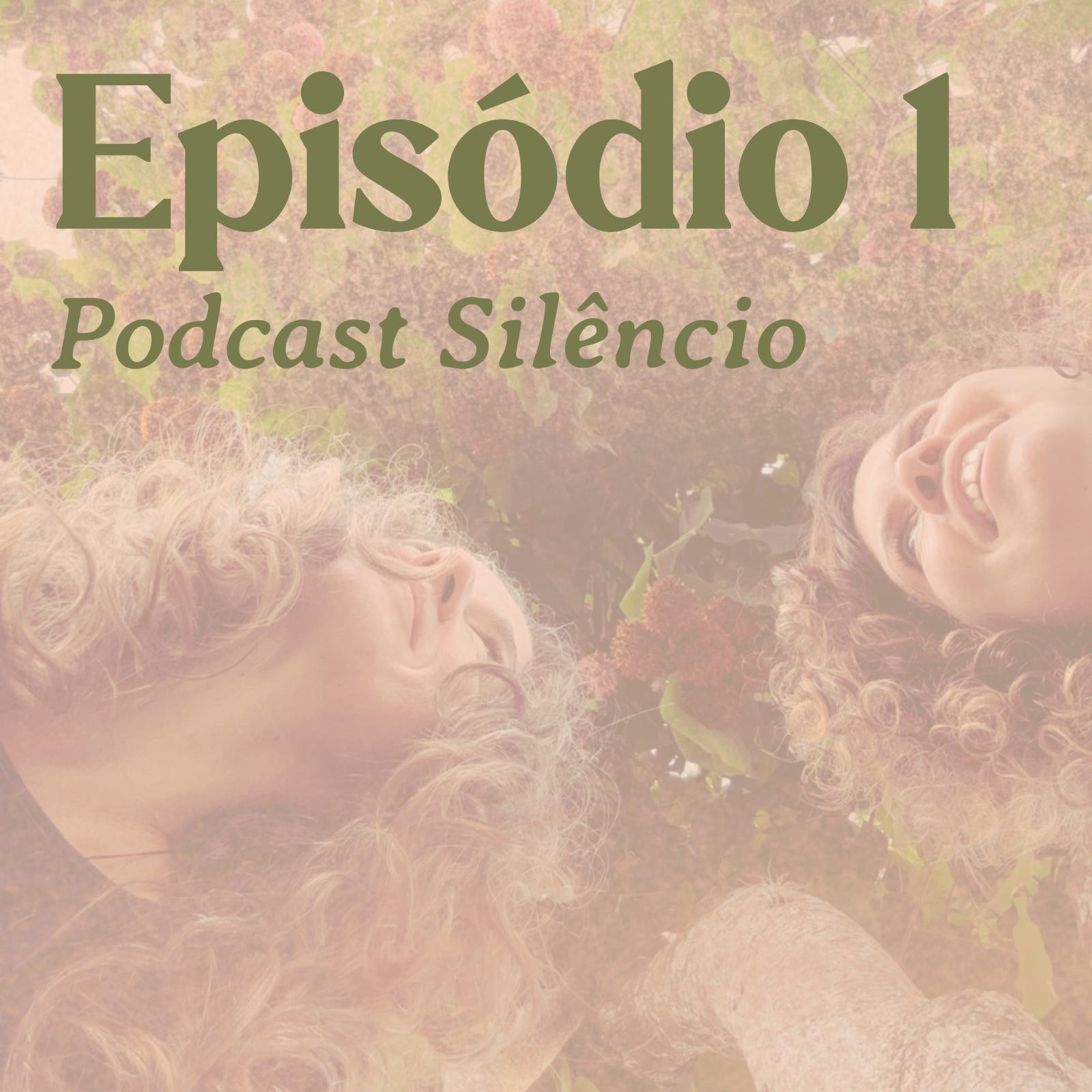 Será que "meditar" é para mim?
