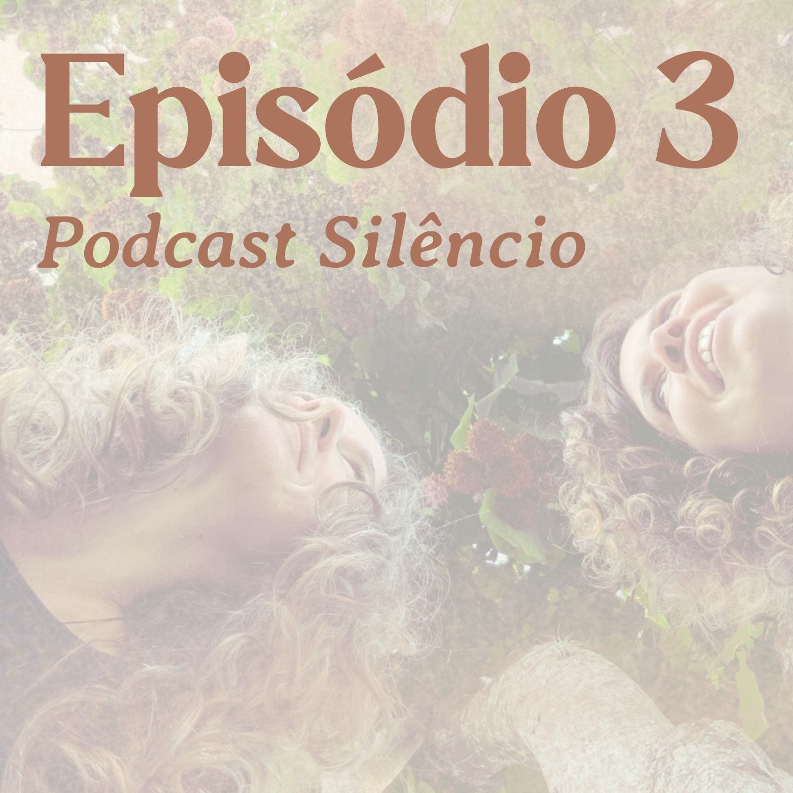 Como encontrar uma professora ou professor de meditação?